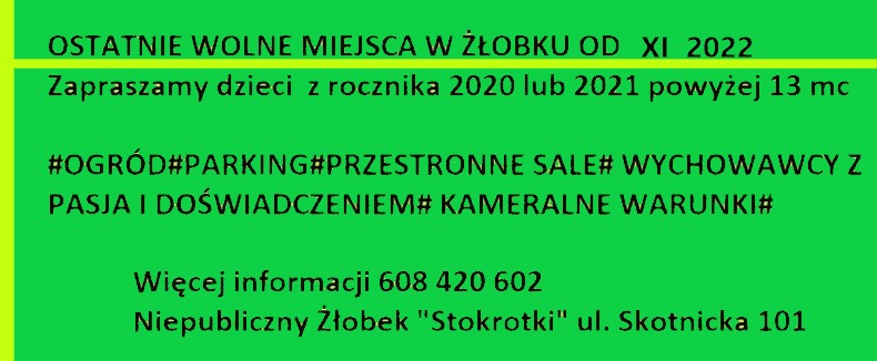 rekrutacja